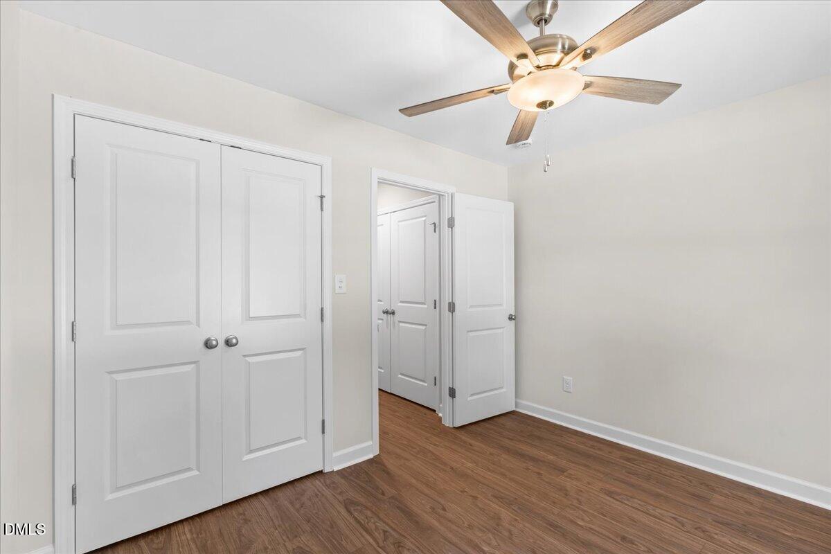 312 E Howard Street Property Photo 22