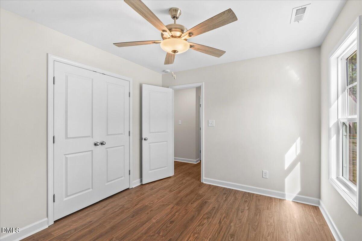312 E Howard Street Property Photo 24