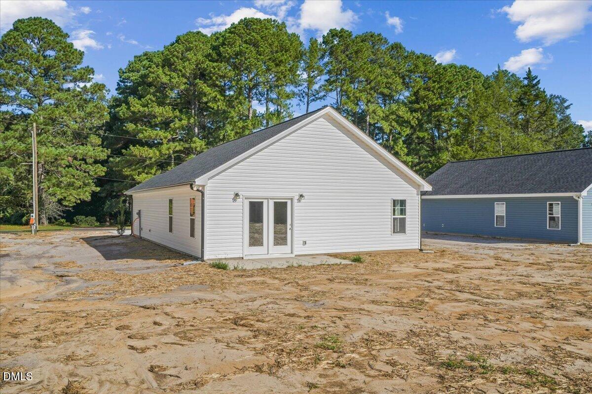 312 E Howard Street Property Photo 29