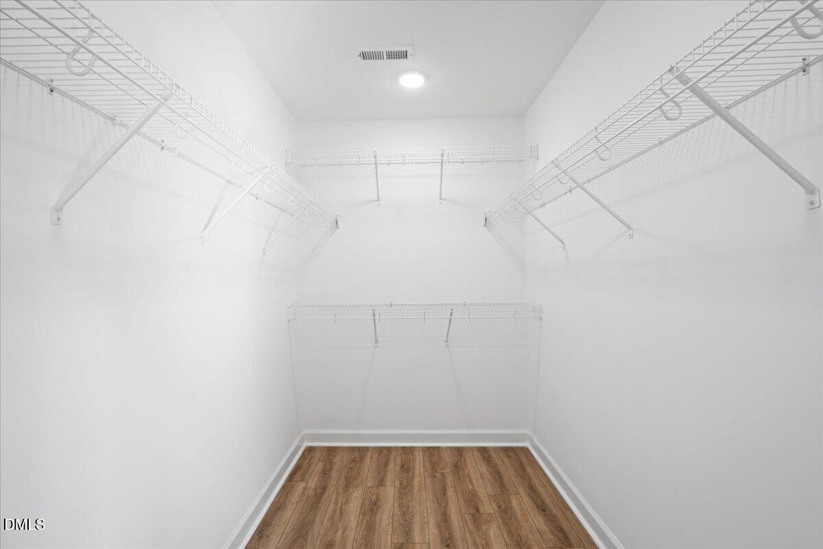 310 E Howard Street Property Photo 23