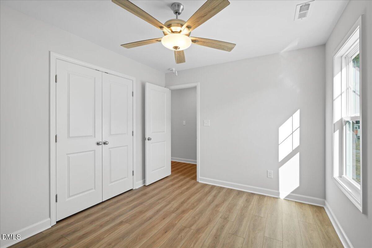 310 E Howard Street Property Photo 23
