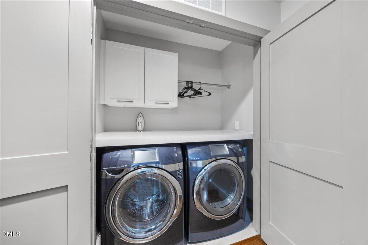 1306 Glenwood Avenue 101 Property Photo 26