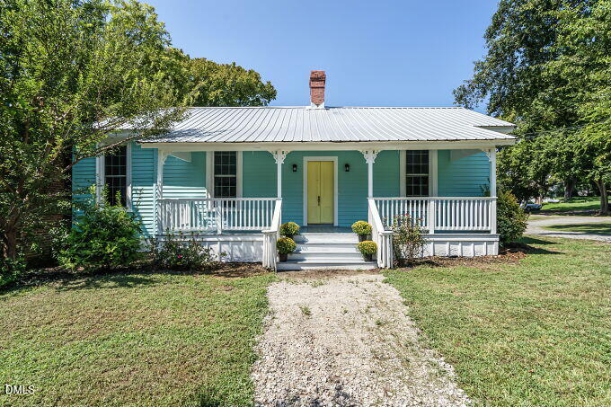 194 Post Office Road Property Photo 1