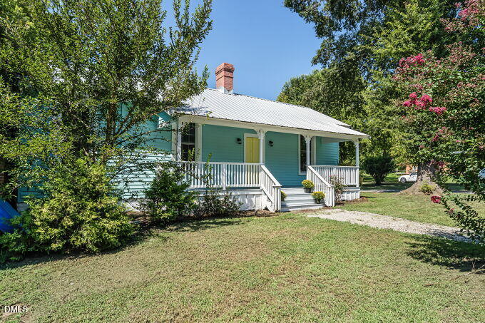 194 Post Office Road Property Photo 2