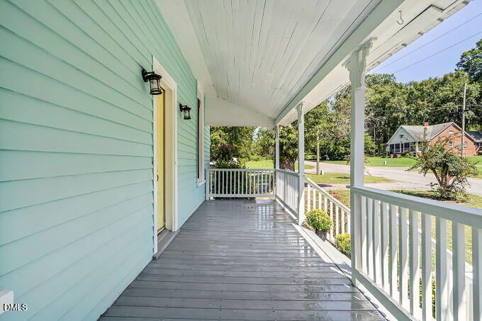 194 Post Office Road Property Photo 4