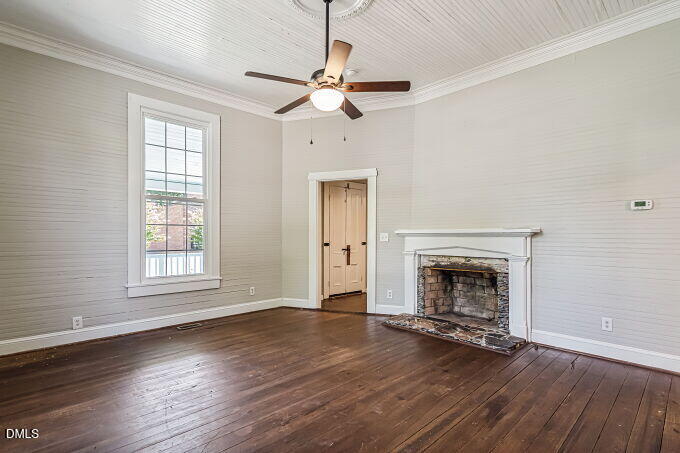 194 Post Office Road Property Photo 5