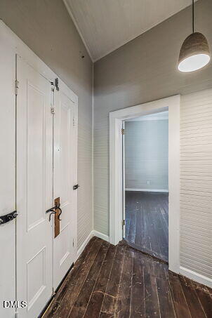 194 Post Office Road Property Photo 6