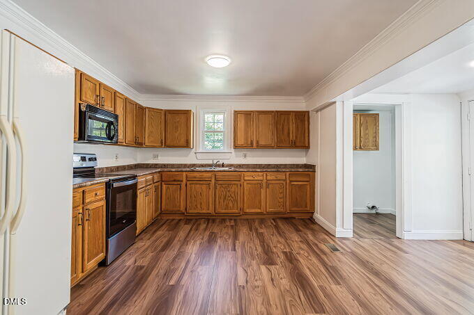 194 Post Office Road Property Photo 7