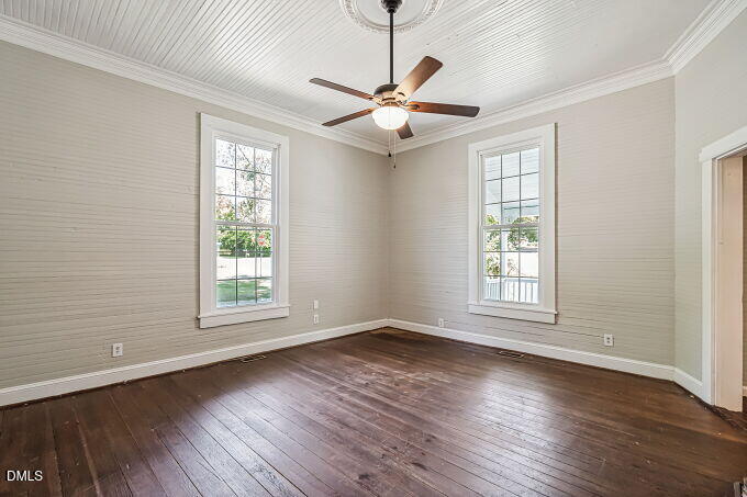 194 Post Office Road Property Photo 8