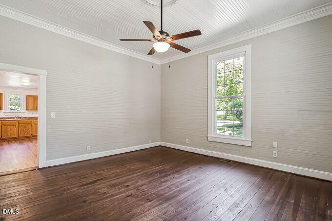 194 Post Office Road Property Photo 9