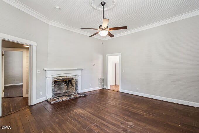 194 Post Office Road Property Photo 10