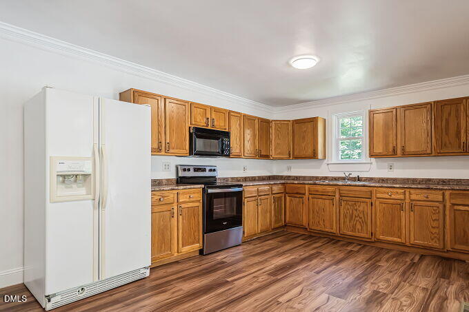 194 Post Office Road Property Photo 11