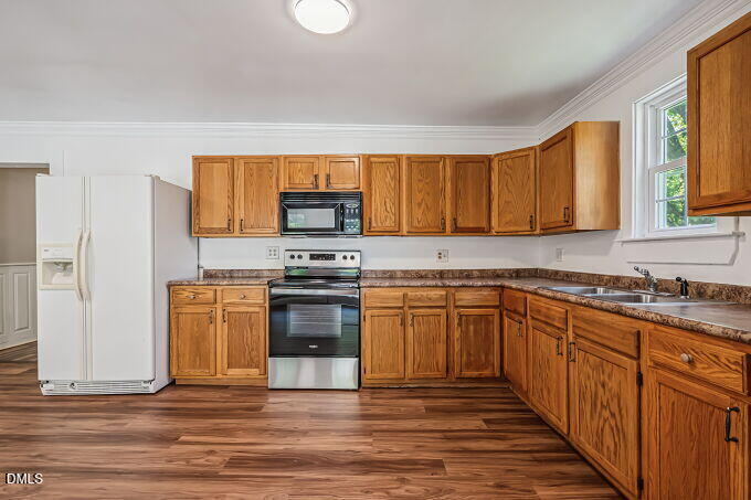 194 Post Office Road Property Photo 12