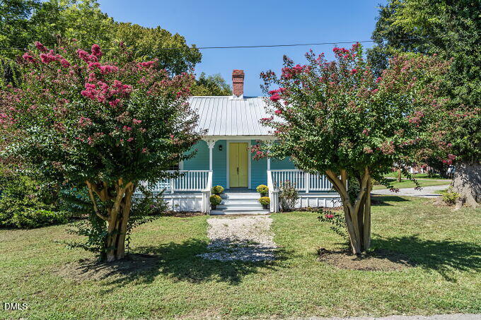 194 Post Office Road Property Photo 13
