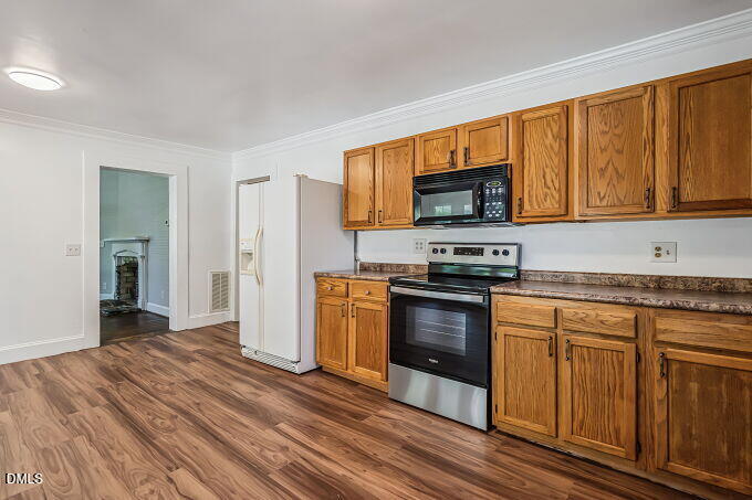 194 Post Office Road Property Photo 14