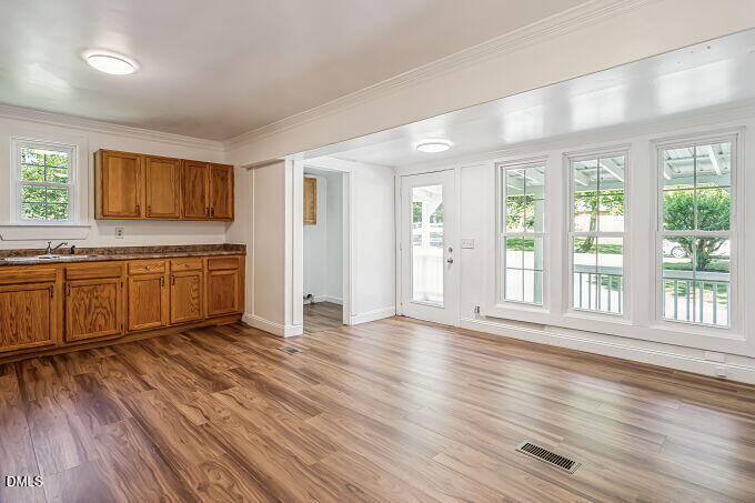 194 Post Office Road Property Photo 15