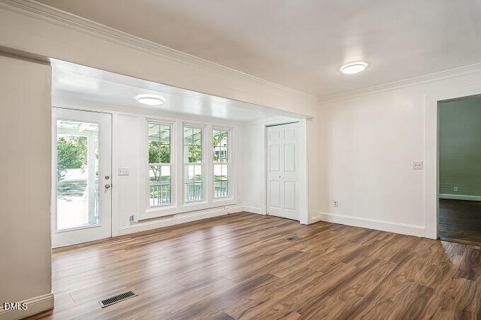 194 Post Office Road Property Photo 16