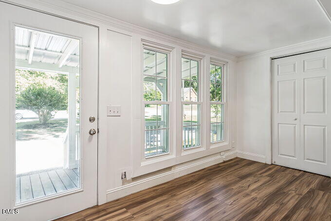 194 Post Office Road Property Photo 17