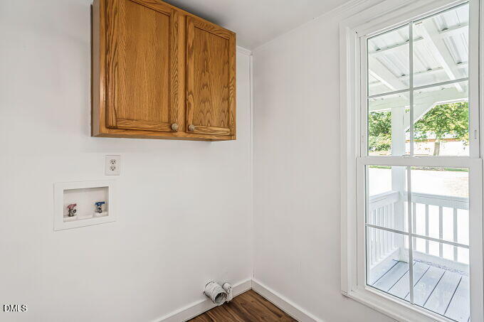 194 Post Office Road Property Photo 18