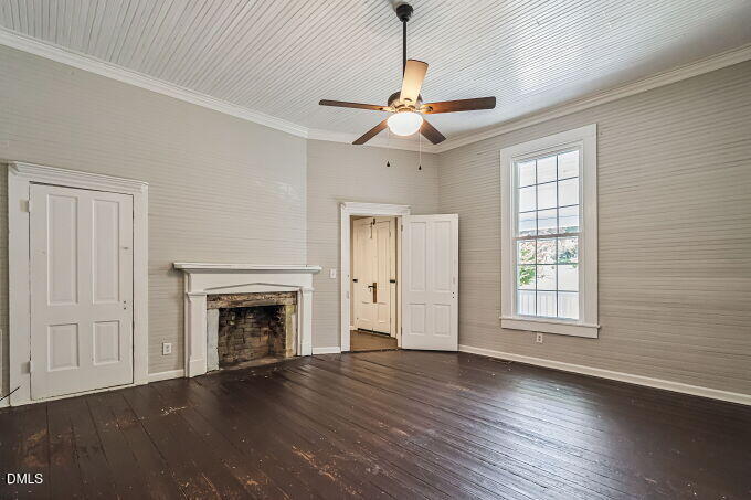 194 Post Office Road Property Photo 19