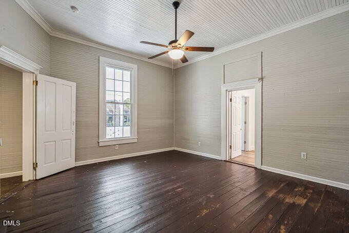 194 Post Office Road Property Photo 20