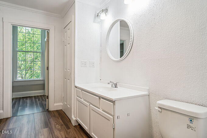194 Post Office Road Property Photo 21