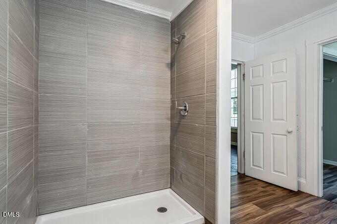 194 Post Office Road Property Photo 22