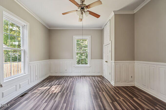 194 Post Office Road Property Photo 23