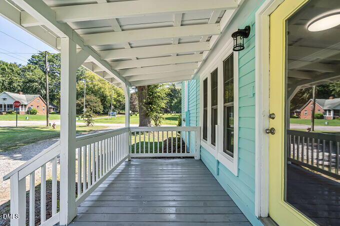 194 Post Office Road Property Photo 24