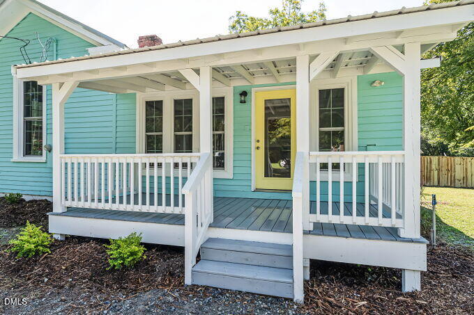 194 Post Office Road Property Photo 25