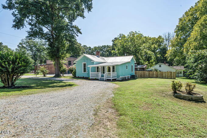 194 Post Office Road Property Photo 26