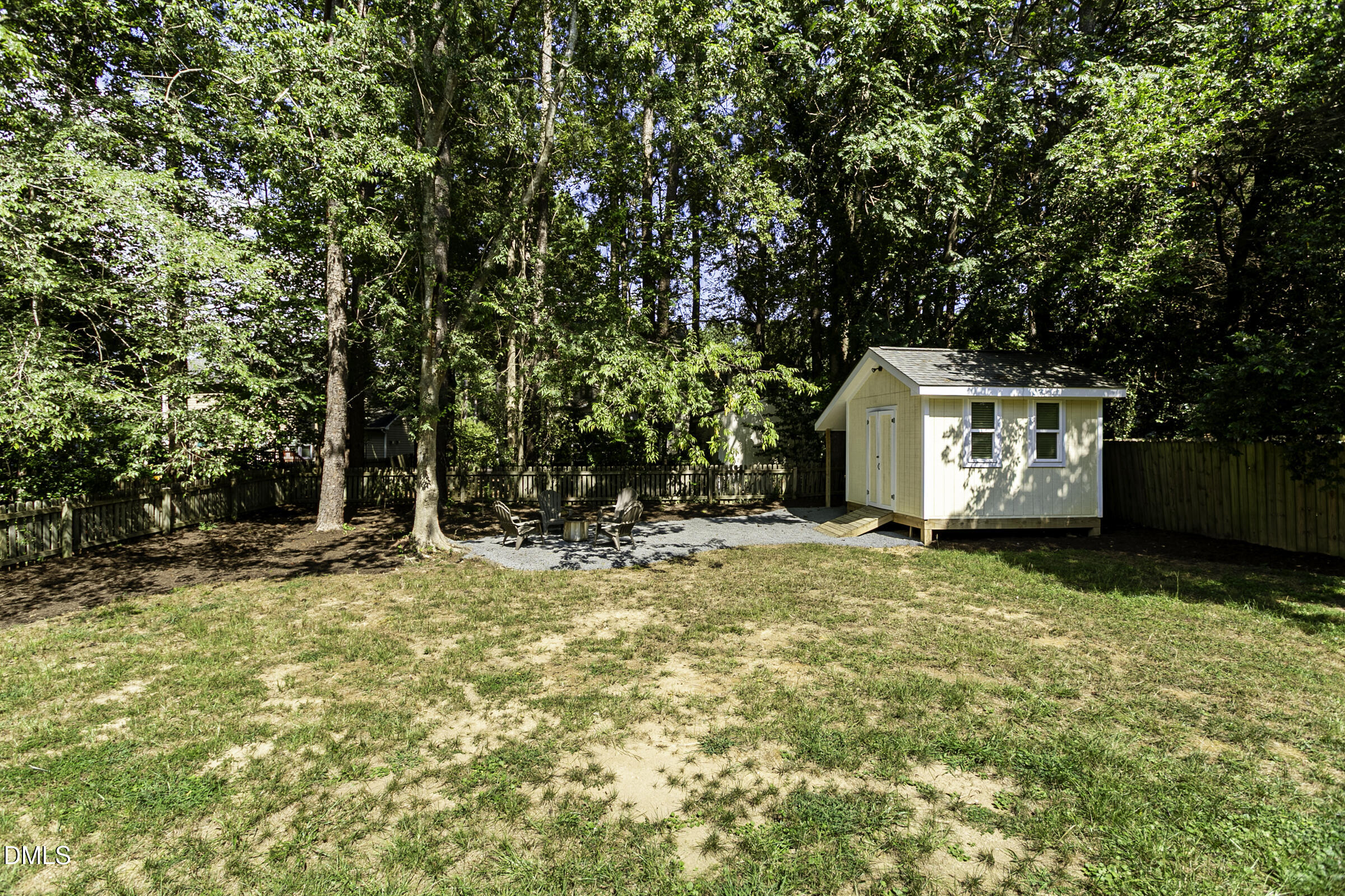3100 Deerchase Wynd Property Photo 6