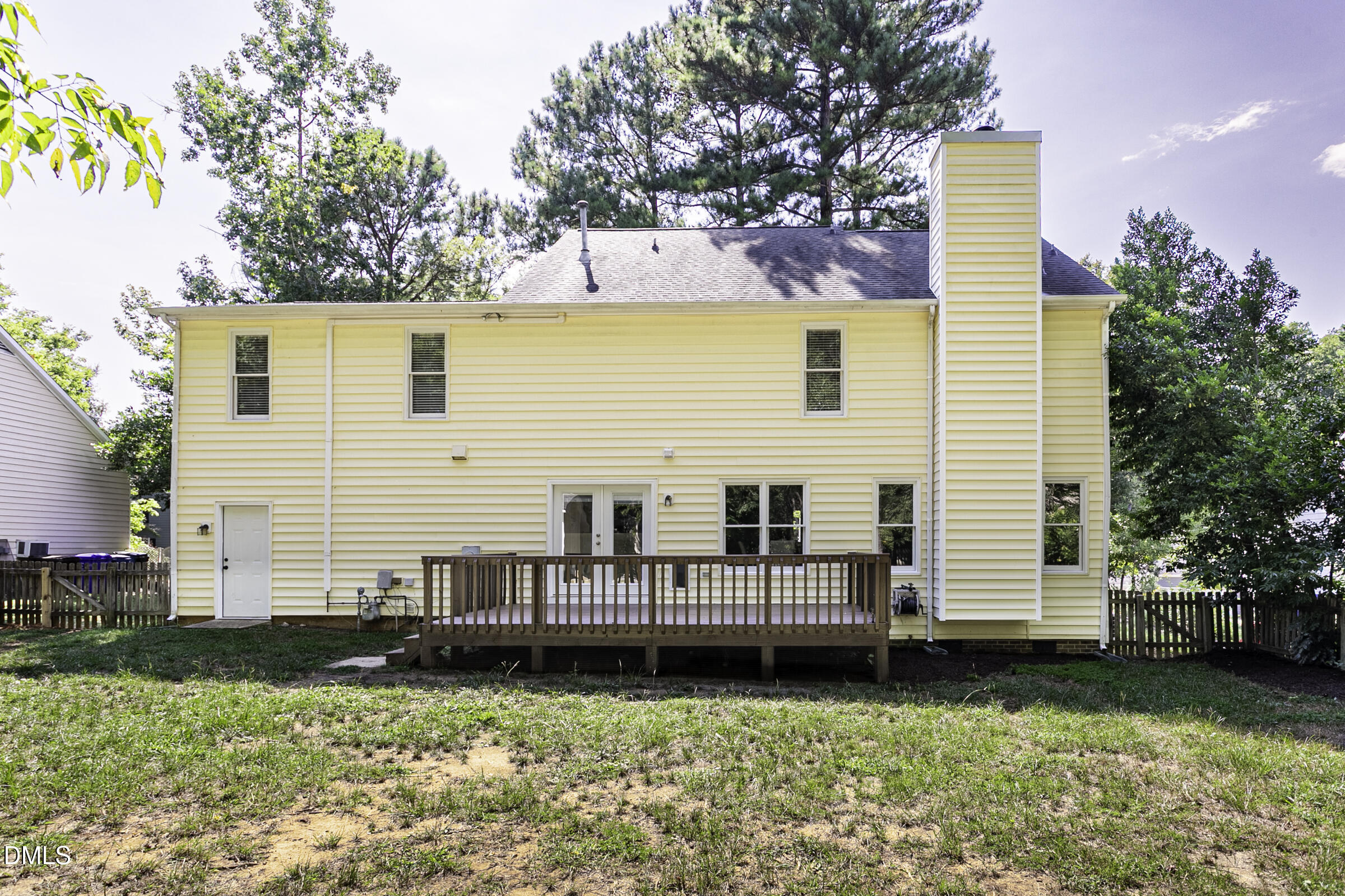 3100 Deerchase Wynd Property Photo 10