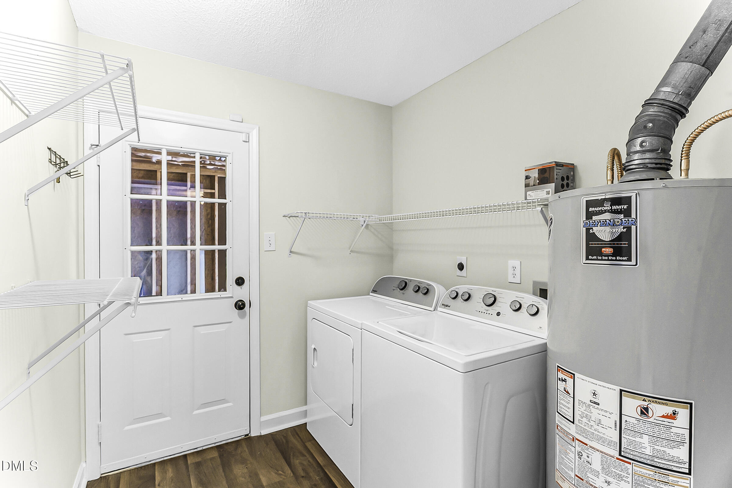 3100 Deerchase Wynd Property Photo 19