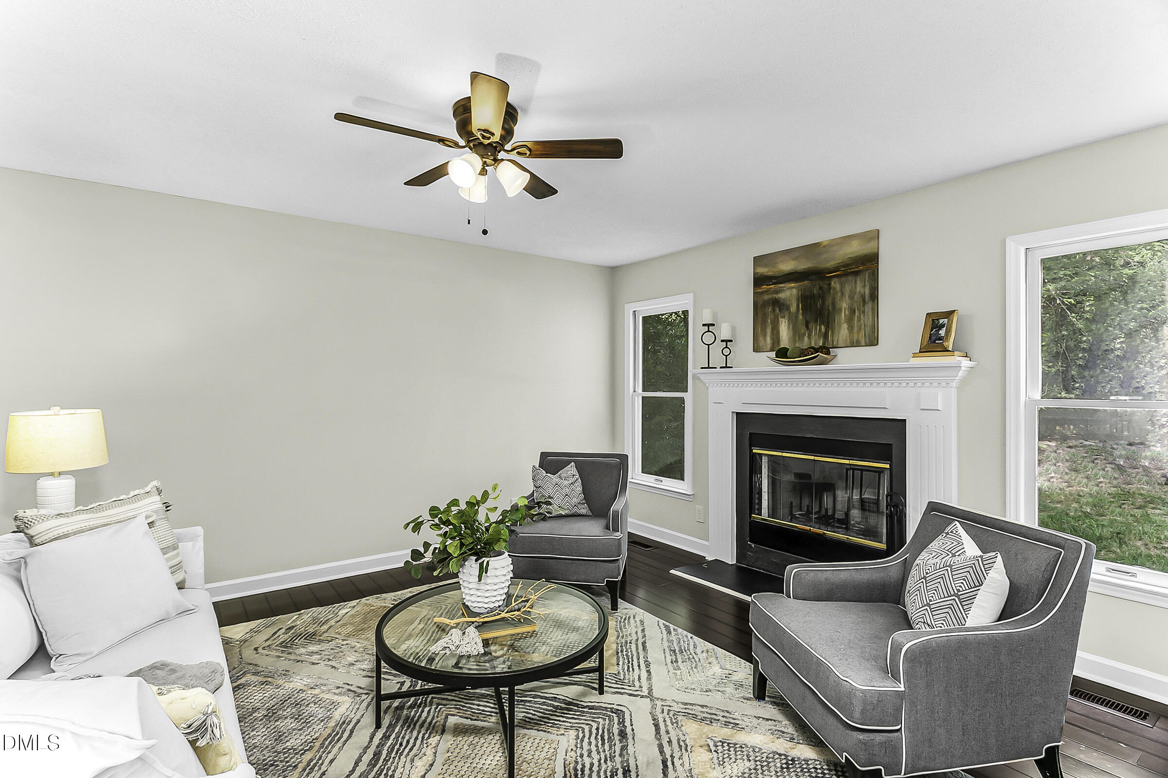 3100 Deerchase Wynd Property Photo 21
