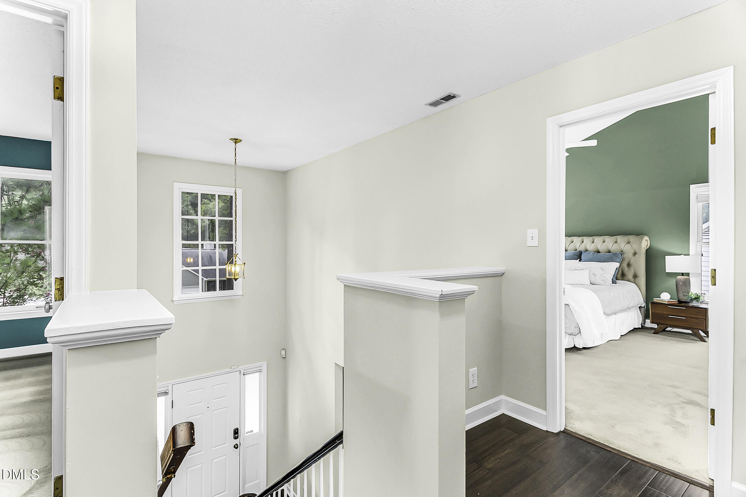 3100 Deerchase Wynd Property Photo 23
