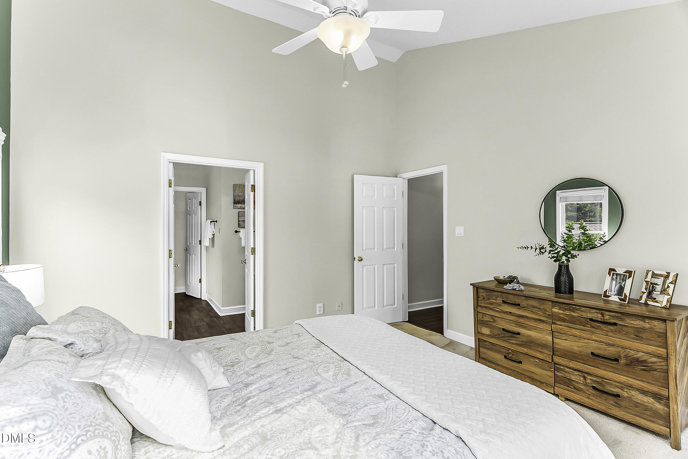 3100 Deerchase Wynd Property Photo 25
