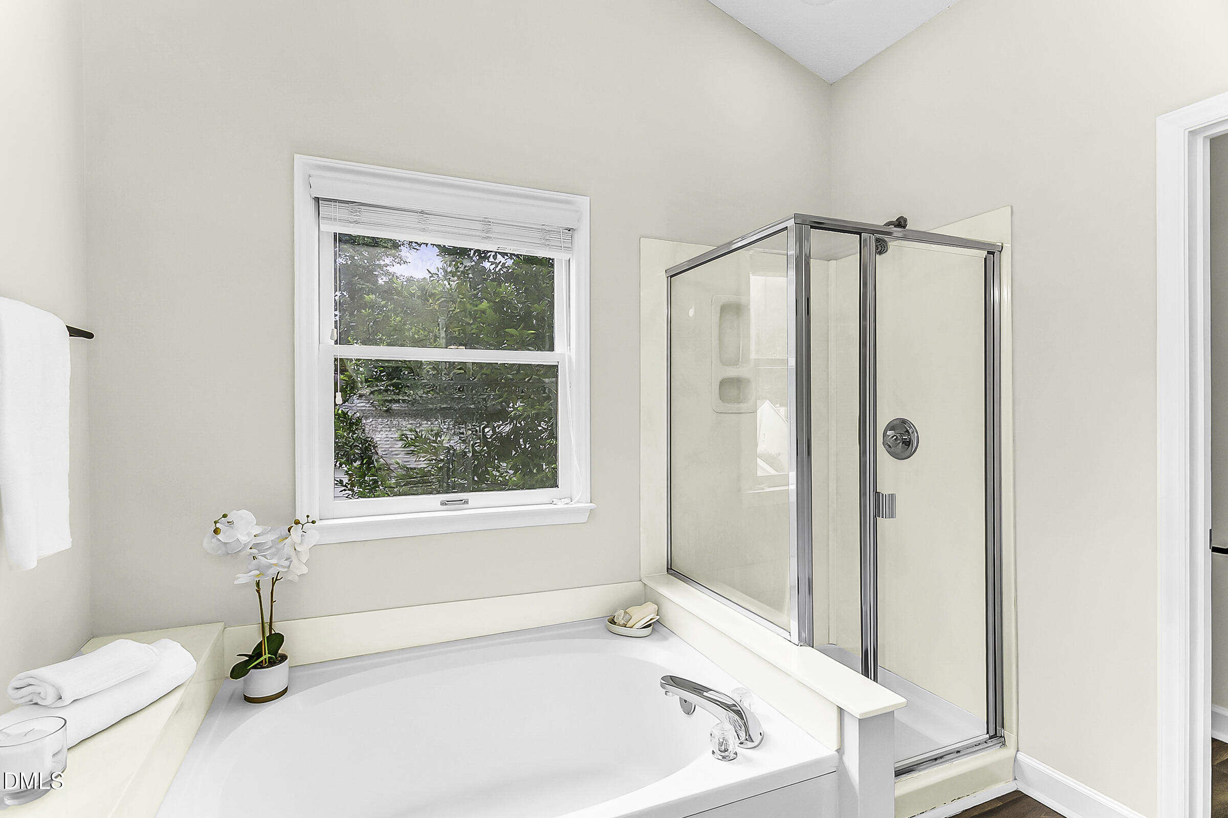 3100 Deerchase Wynd Property Photo 27