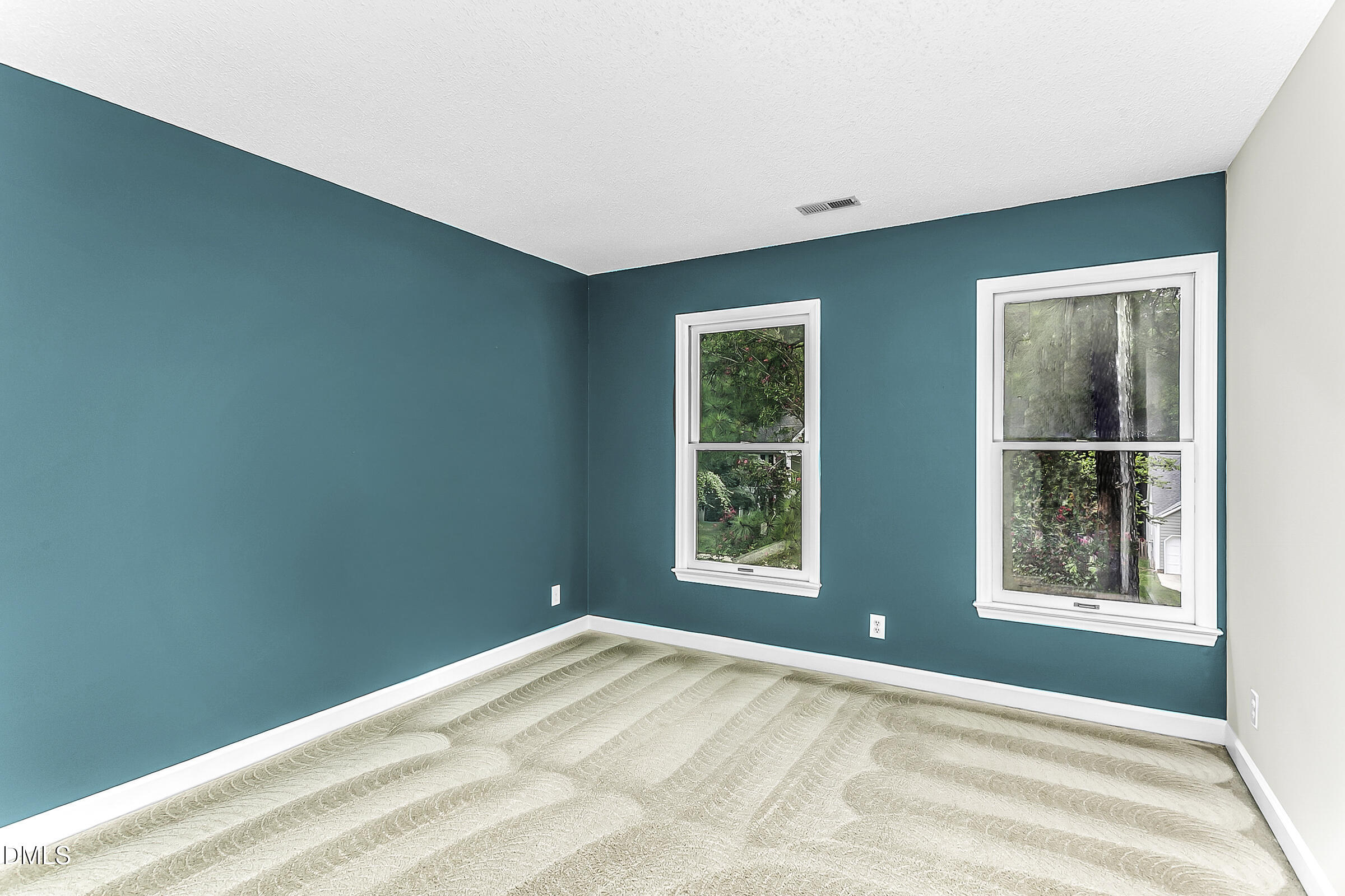 3100 Deerchase Wynd Property Photo 28