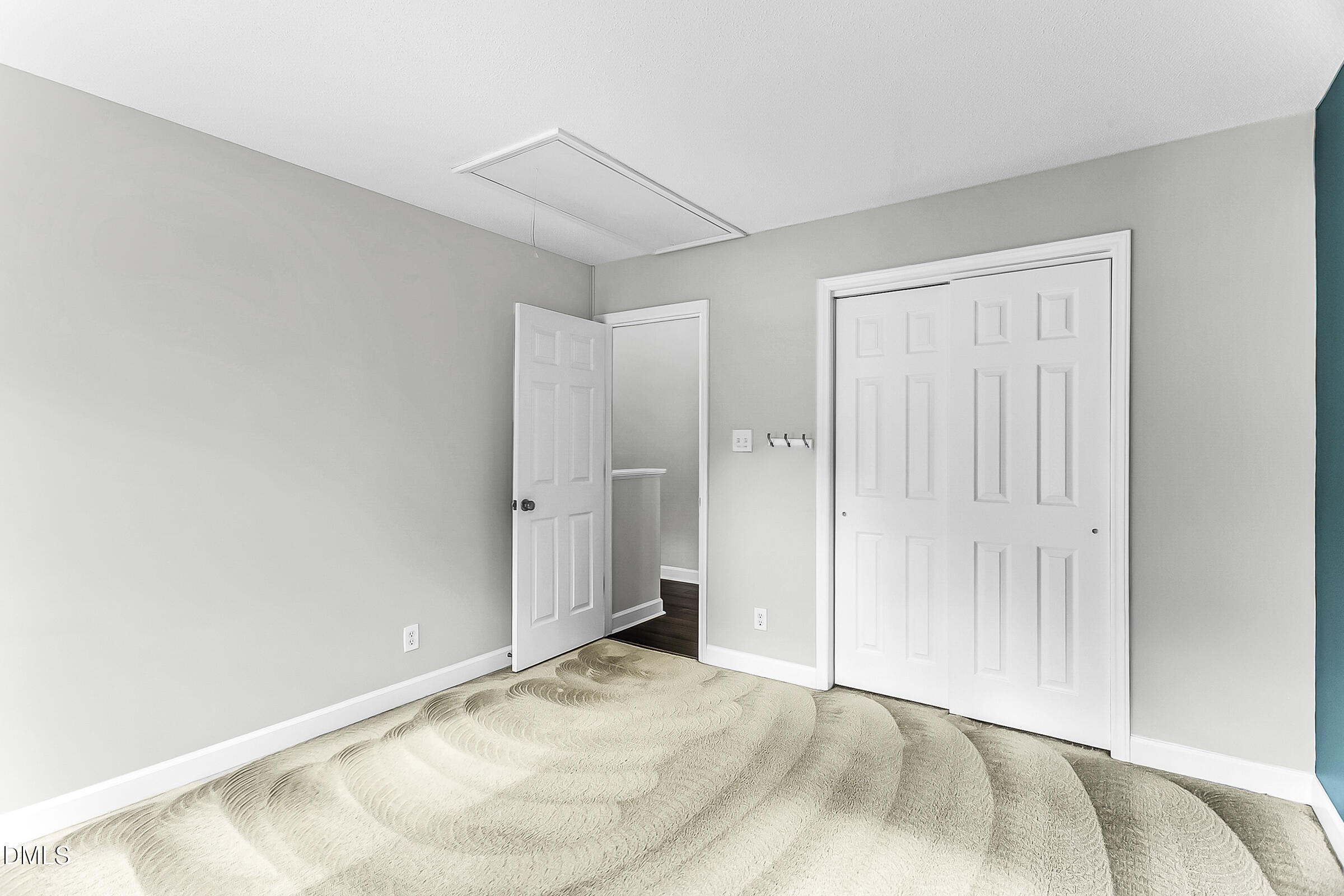 3100 Deerchase Wynd Property Photo 29