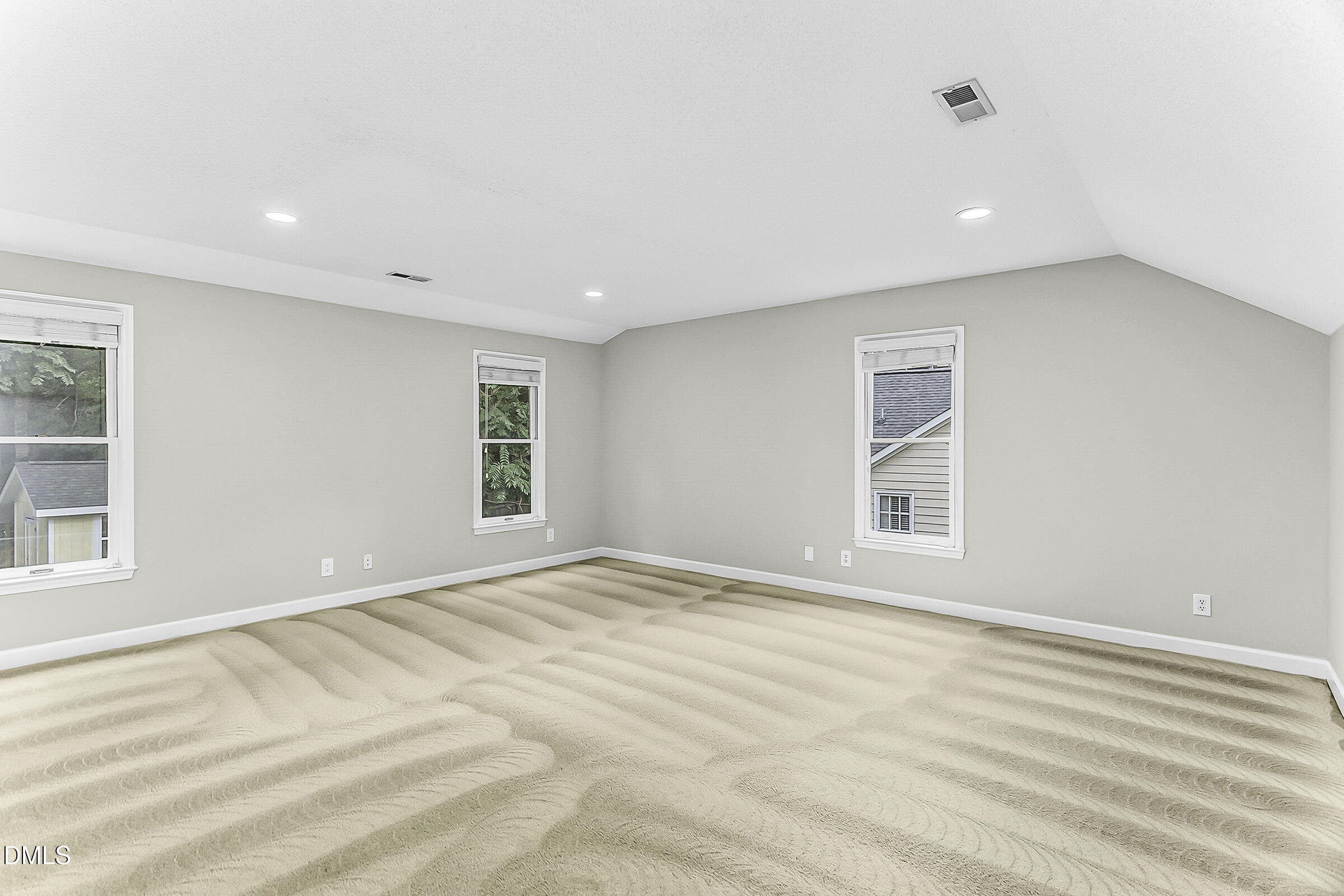 3100 Deerchase Wynd Property Photo 30