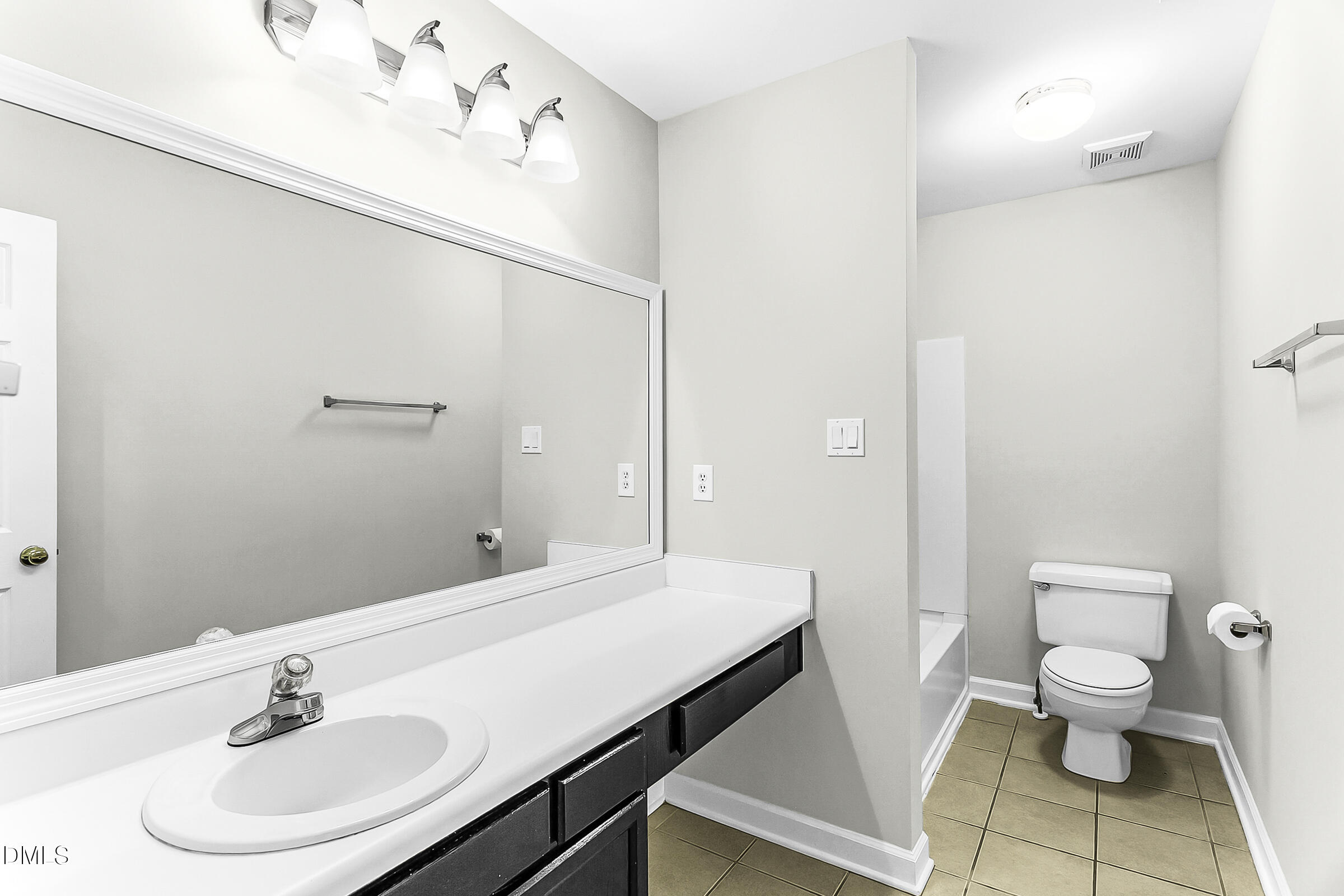 3100 Deerchase Wynd Property Photo 32