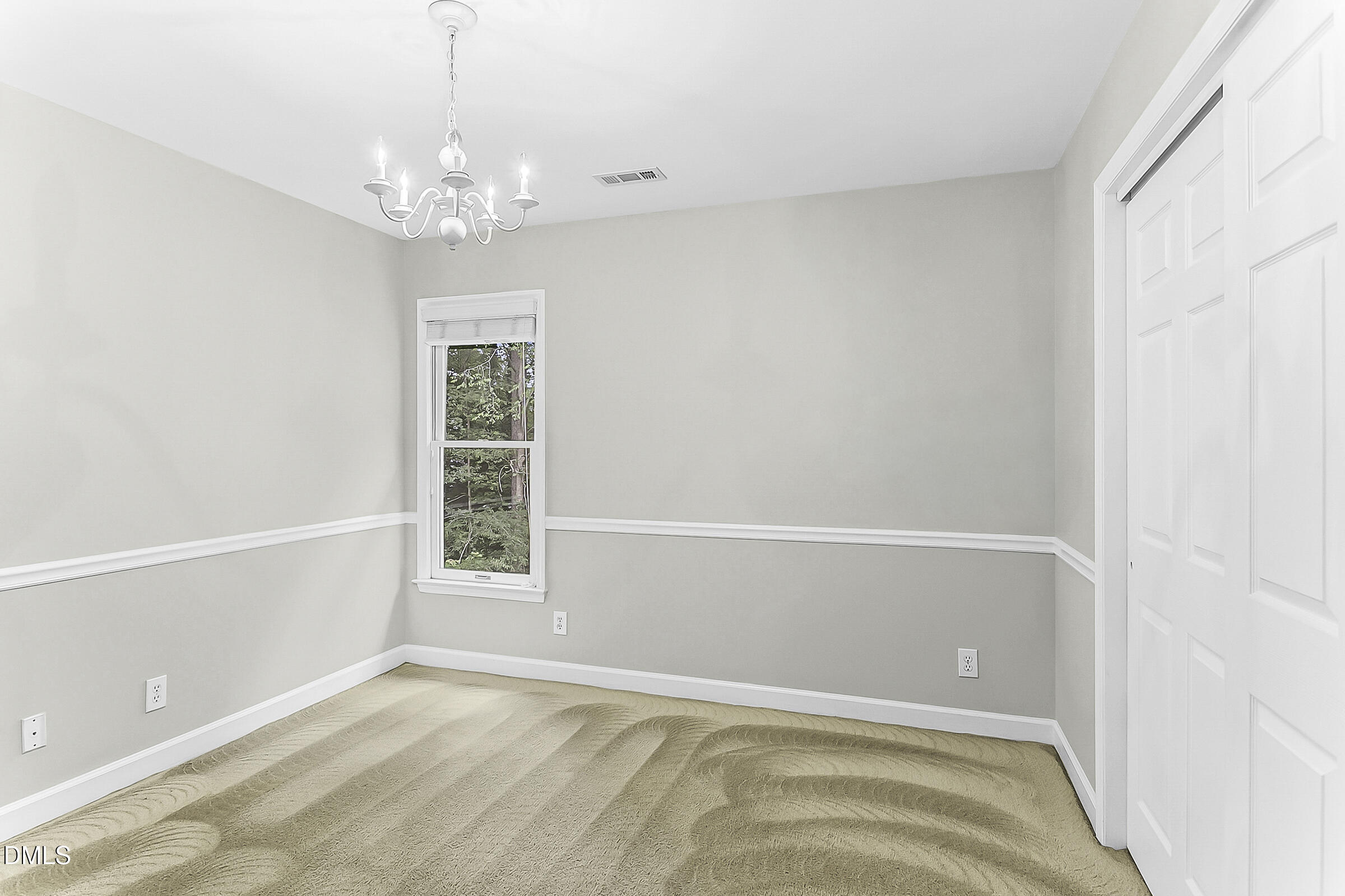 3100 Deerchase Wynd Property Photo 33
