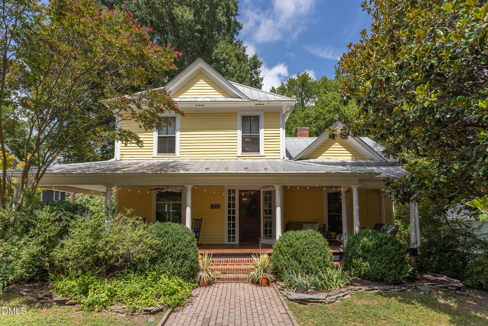 309 Edward Street Property Photo 2