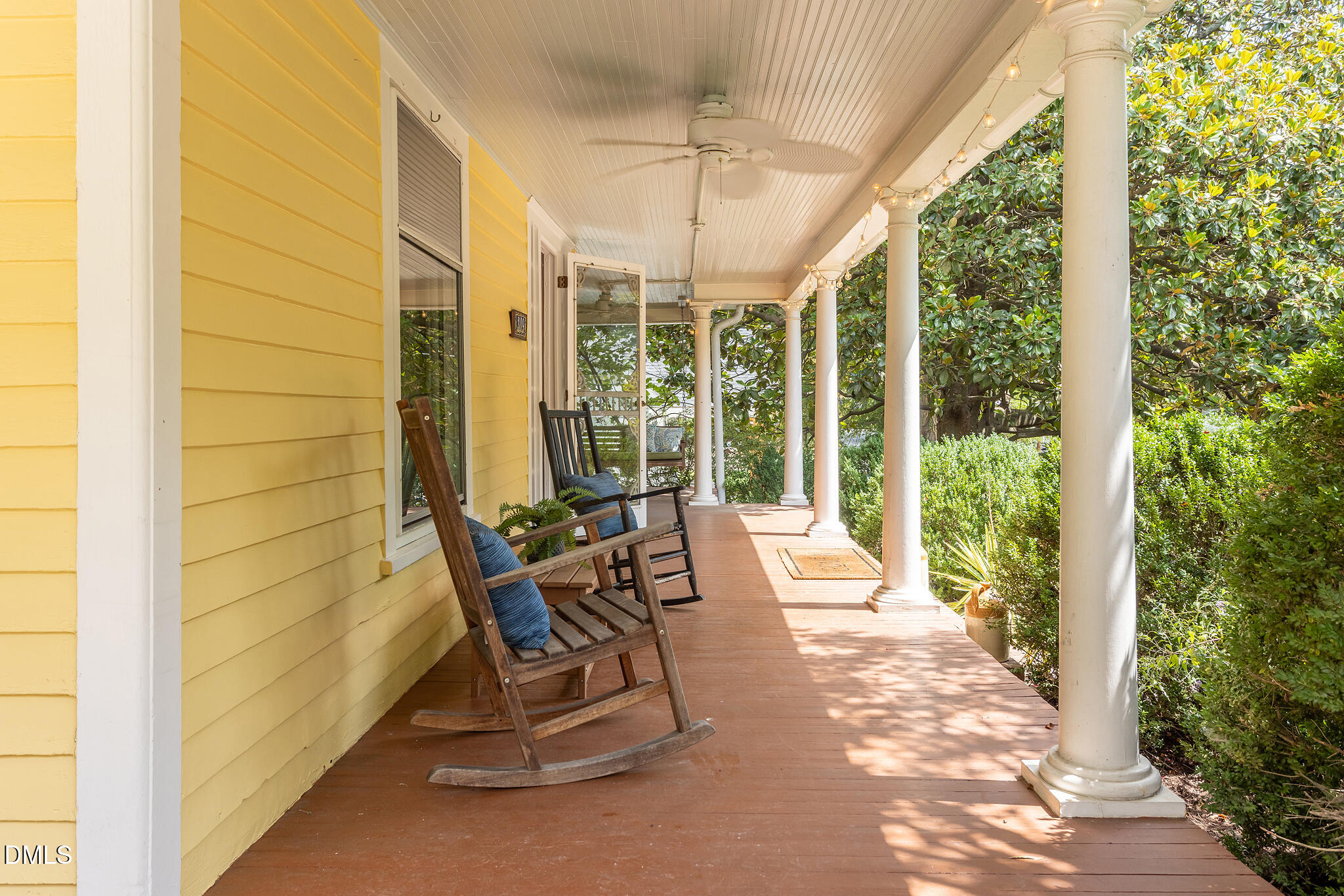 309 Edward Street Property Photo 5
