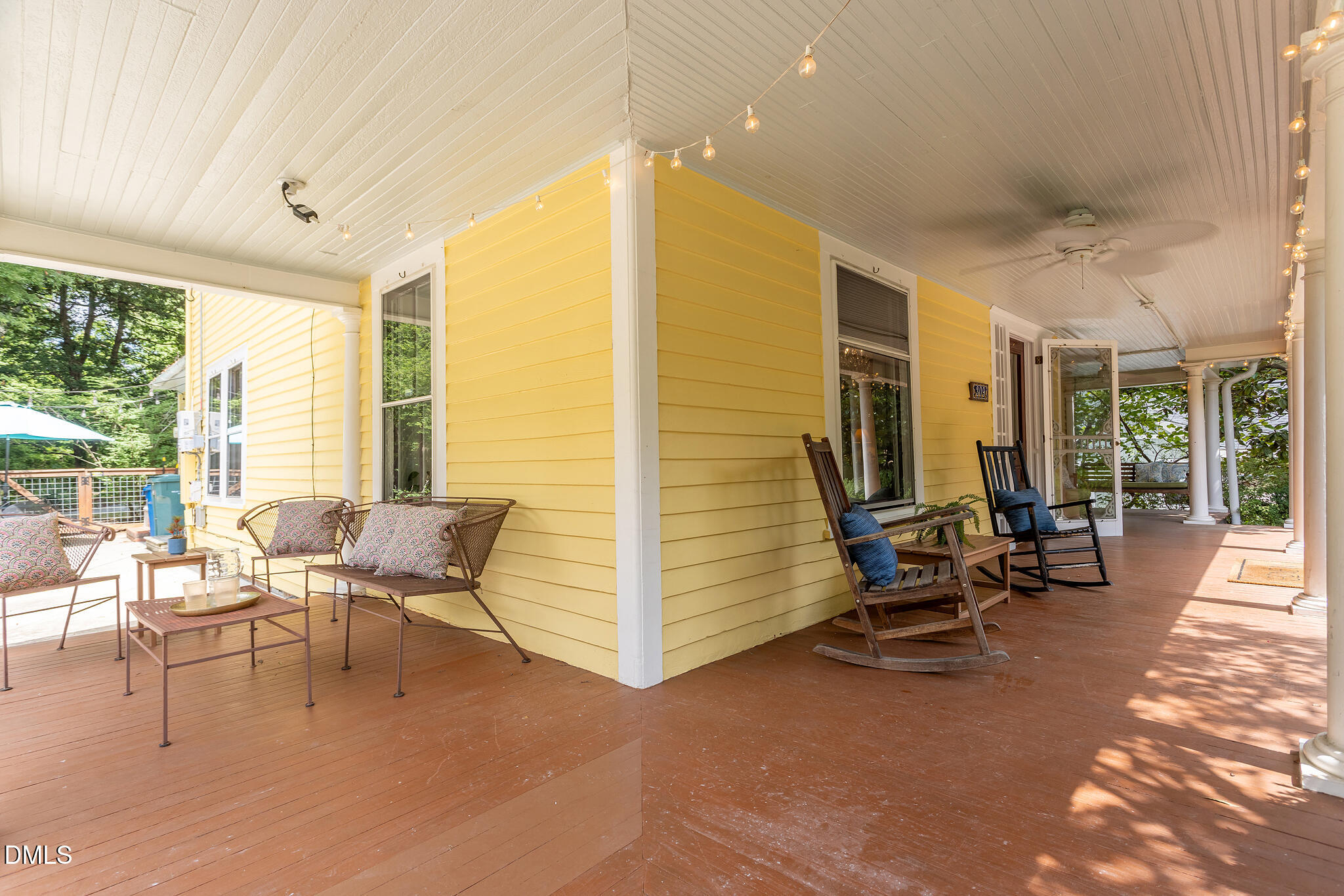 309 Edward Street Property Photo 7