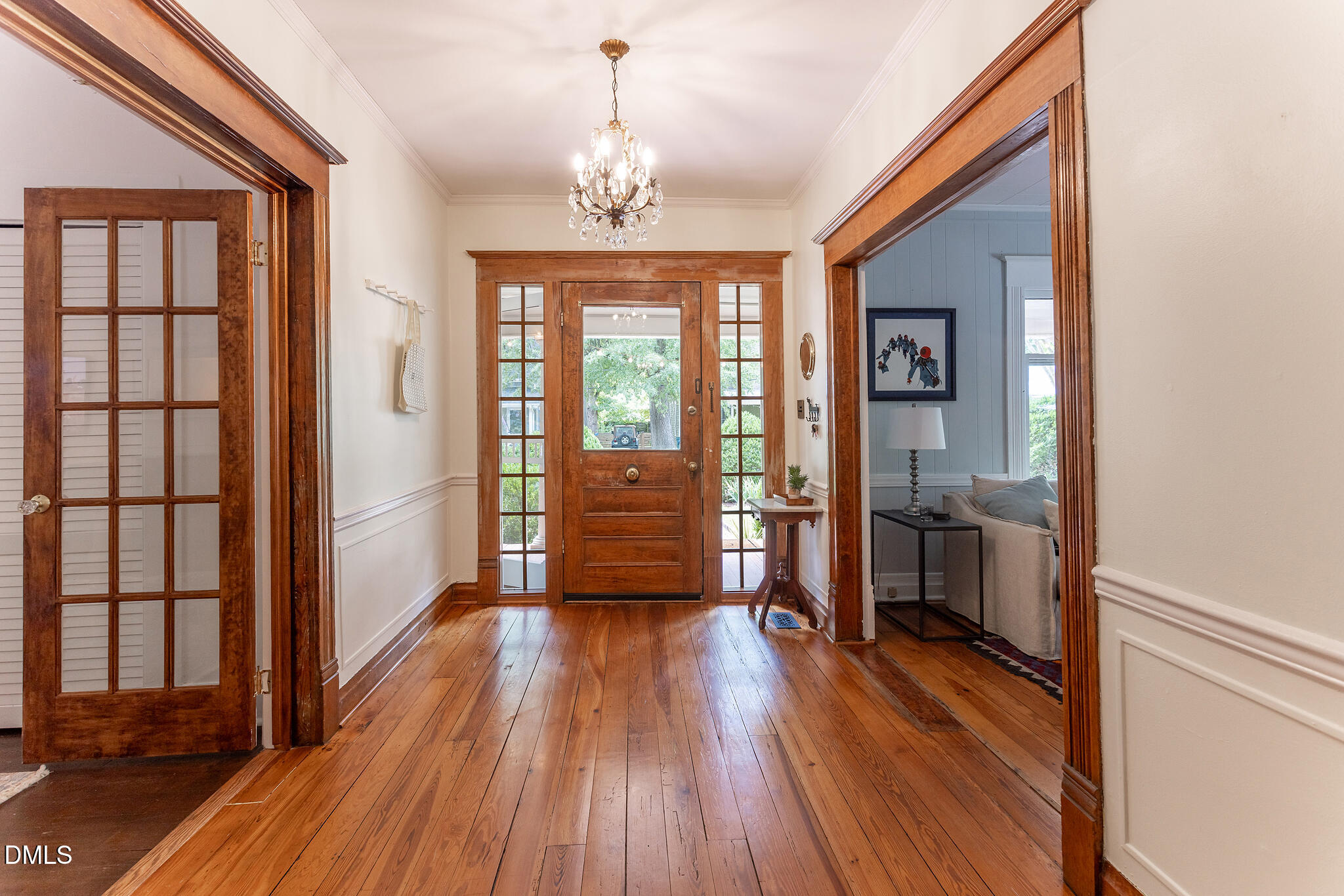 309 Edward Street Property Photo 8