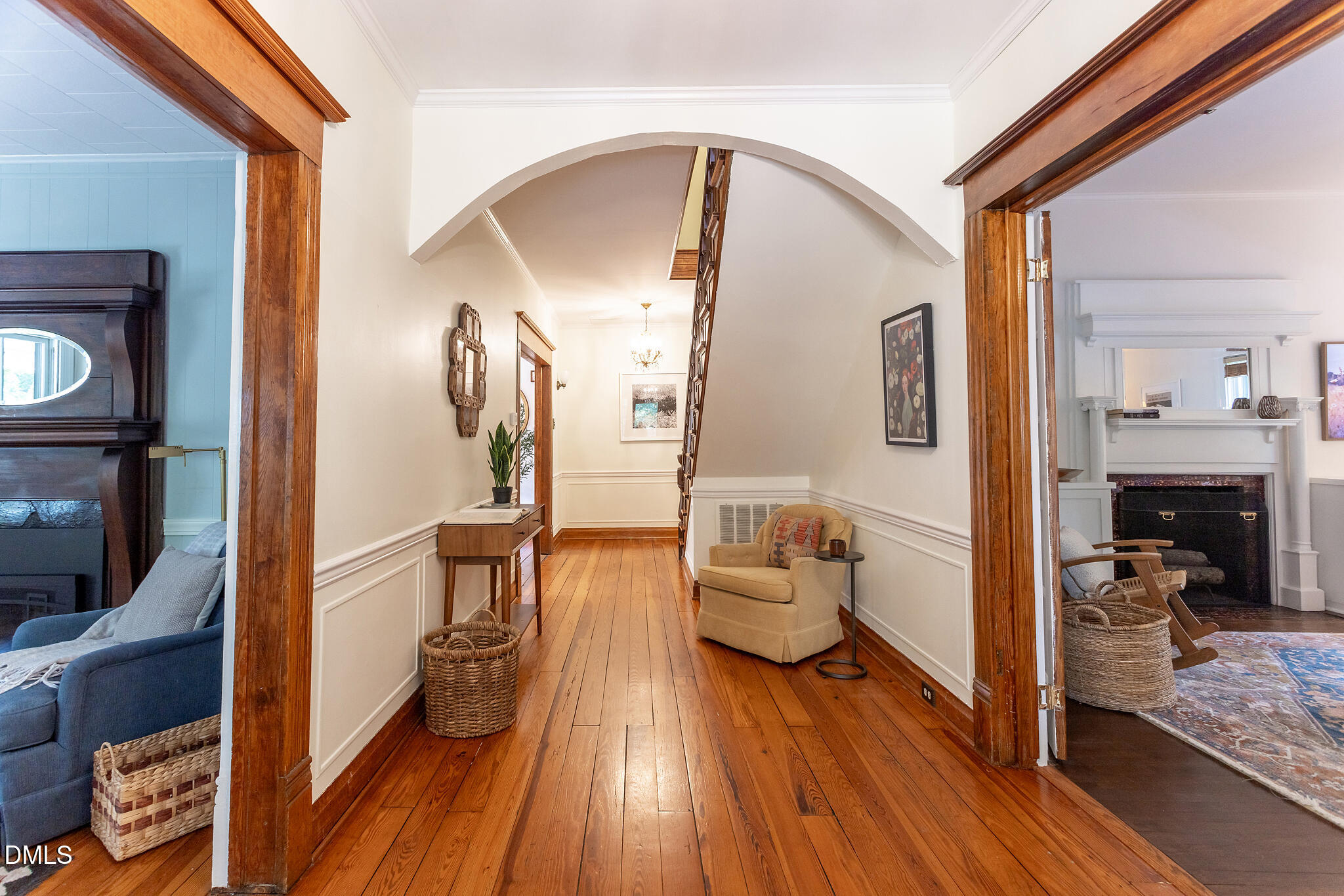 309 Edward Street Property Photo 11