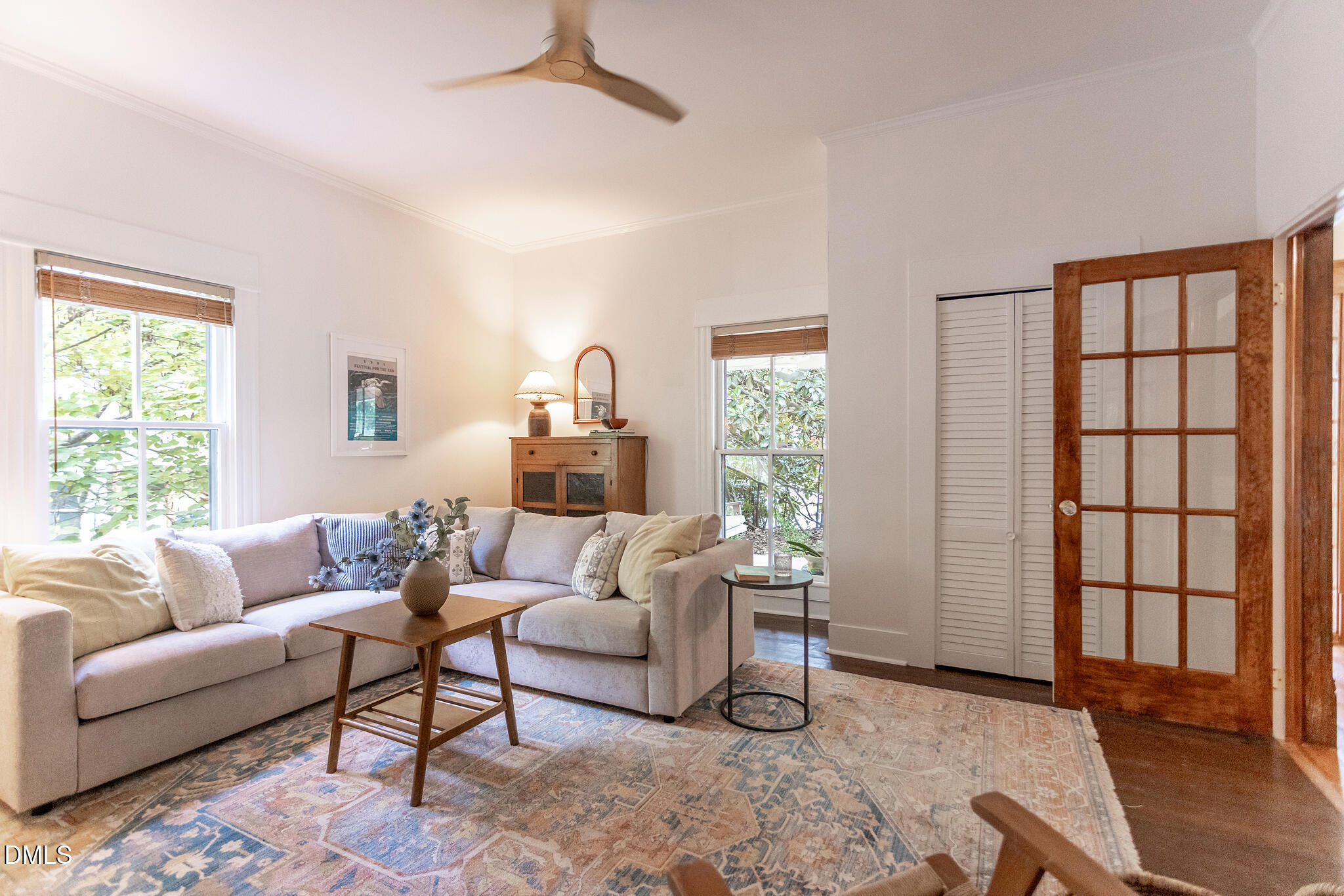 309 Edward Street Property Photo 12