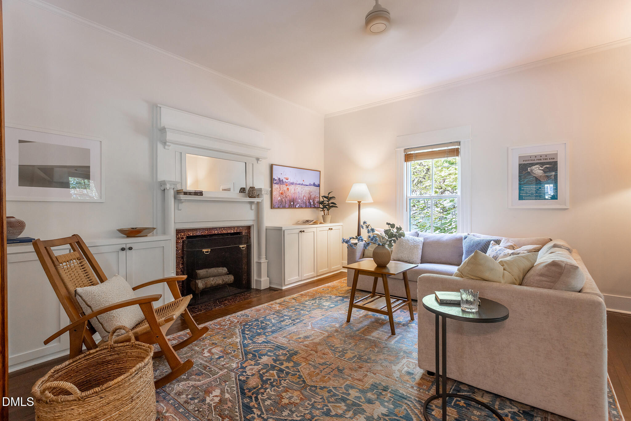 309 Edward Street Property Photo 14